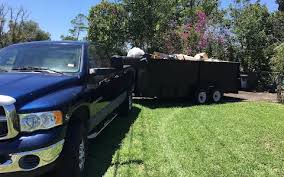 Best Basement Cleanout  in Munford, TN